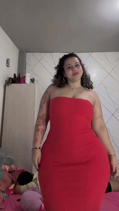 TikTok video thumbnail by hadasha.444