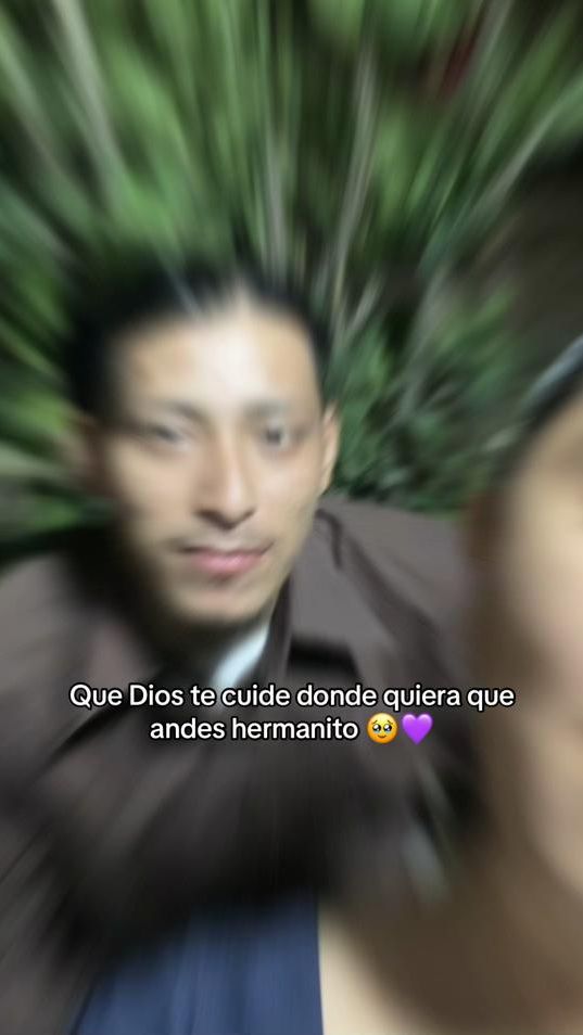 TikTok video thumbnail by leydideramirez1