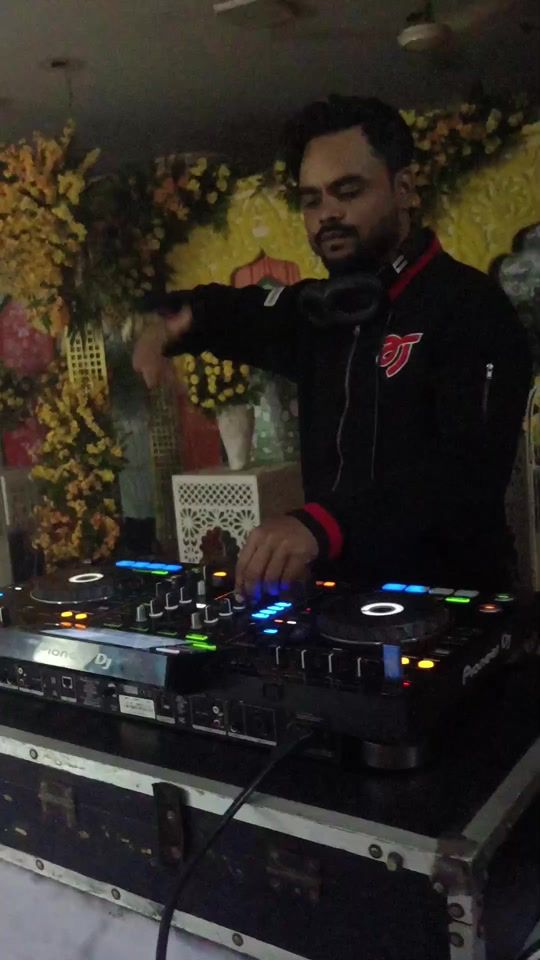 TikTok video thumbnail by dj_tarek_px
