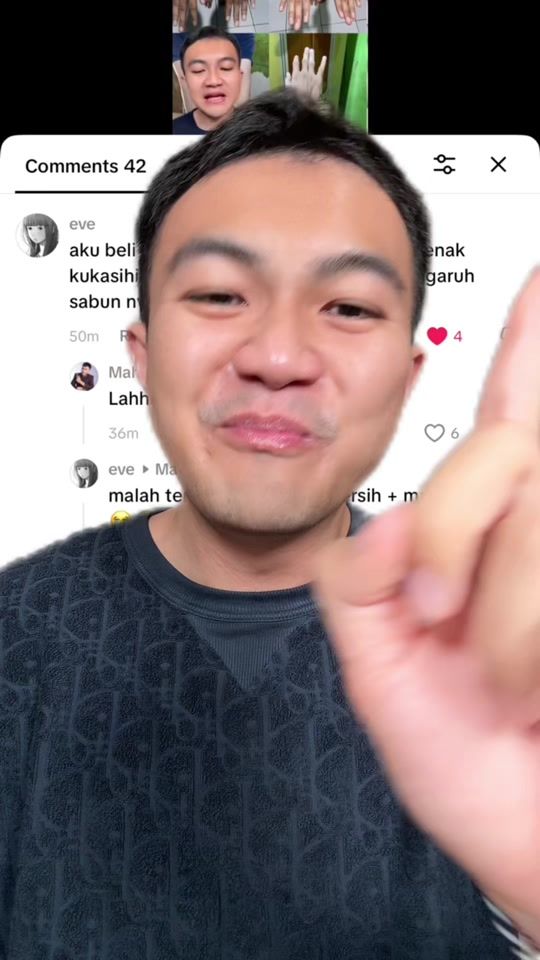 TikTok video thumbnail by maharajasp8