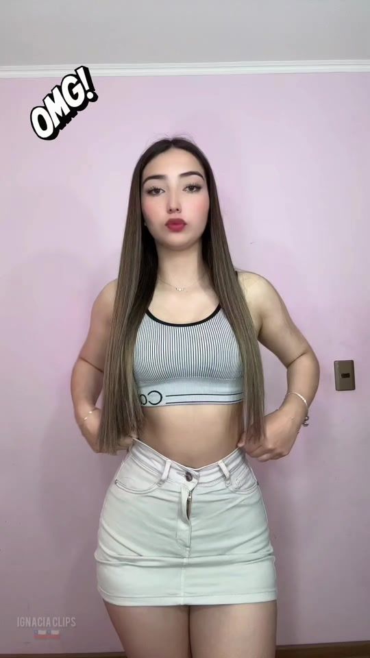 TikTok video thumbnail by conie_clips_