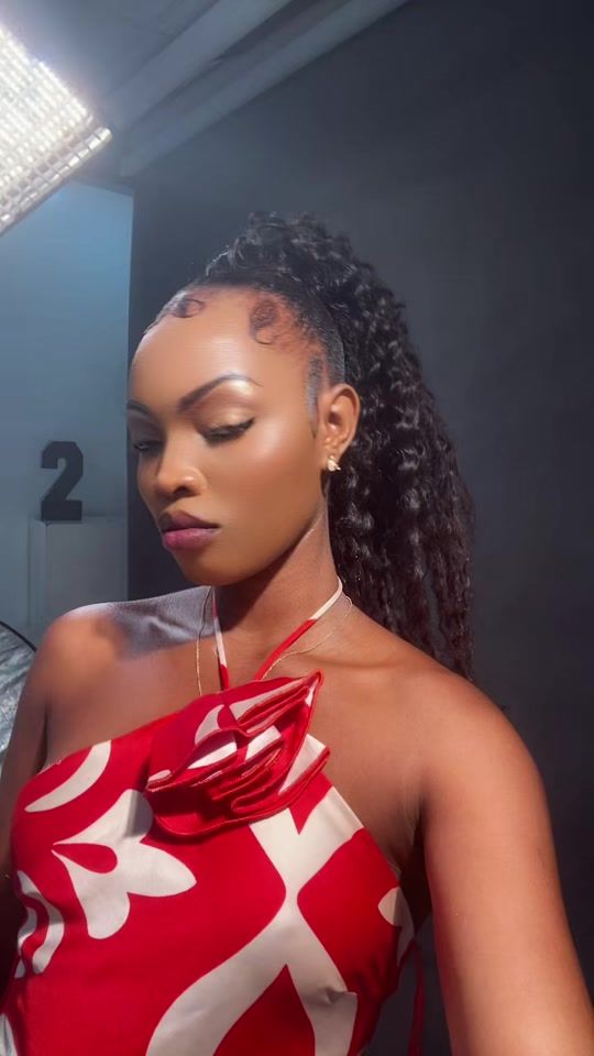 TikTok video thumbnail by igabo49