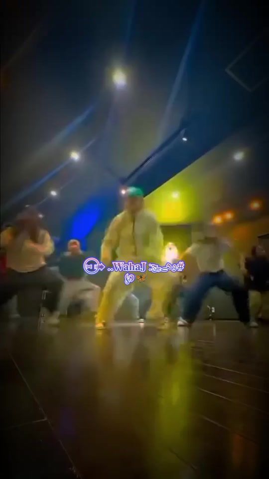 TikTok video thumbnail by user4500603273070