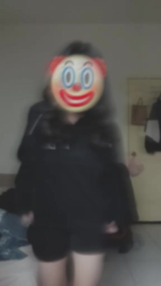 TikTok video thumbnail by r_o_l_e_m_o_d_e_l_5_2_0