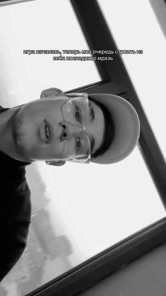 TikTok video thumbnail by aliev_d1