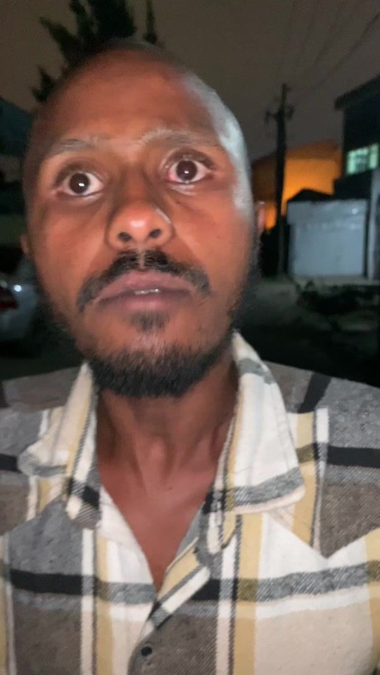 TikTok video thumbnail by abuchunited