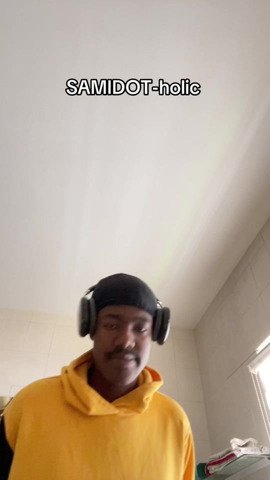 TikTok video thumbnail by black.cartmann