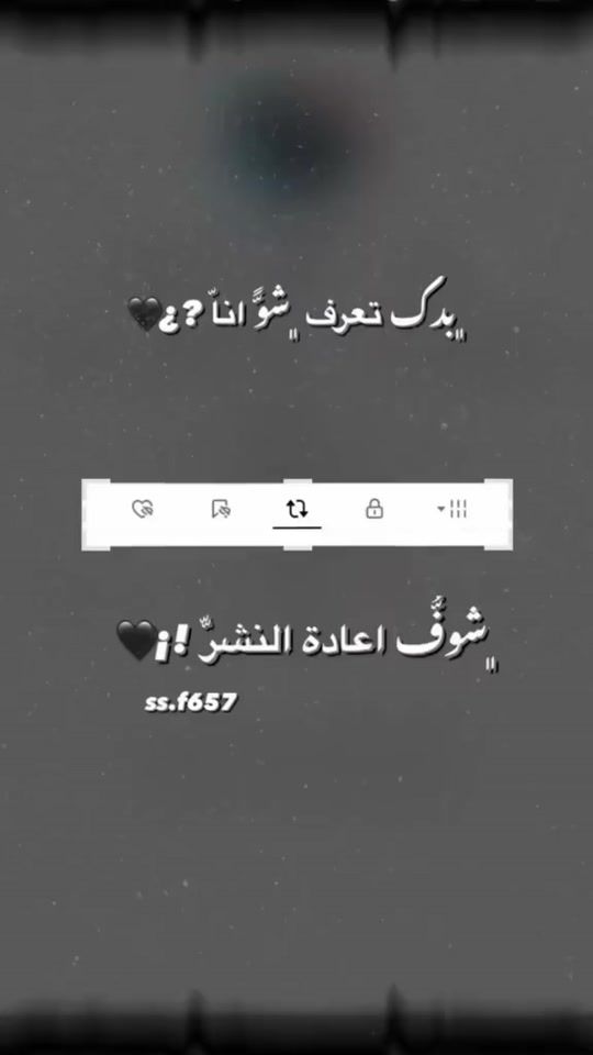 TikTok video thumbnail by taleen4576