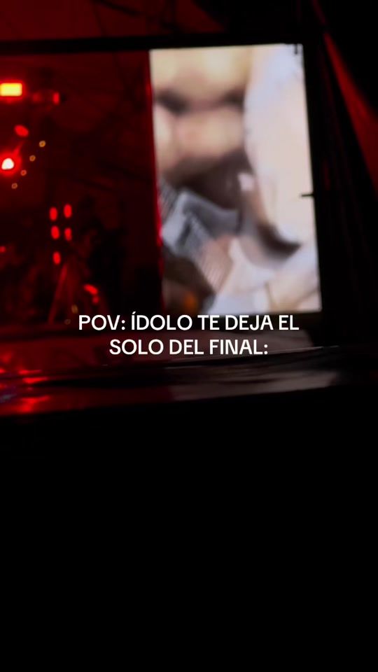 TikTok video thumbnail by lucasdacostaf