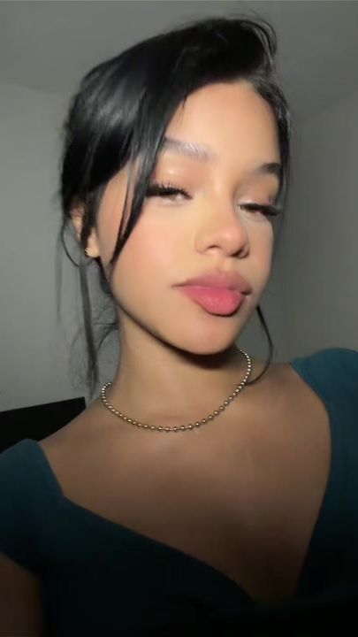 TikTok video thumbnail by yesma_1