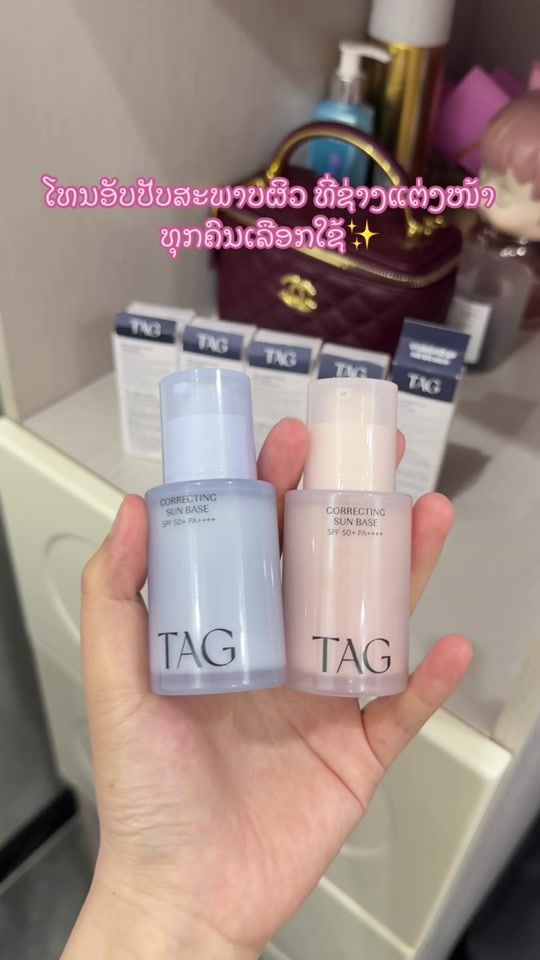 TikTok video thumbnail by dalaxiong1