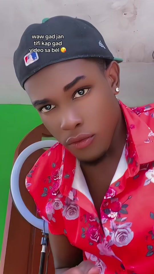 TikTok video thumbnail by team.danble