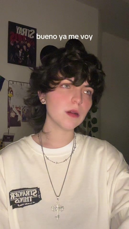 TikTok video thumbnail by andyaesthart