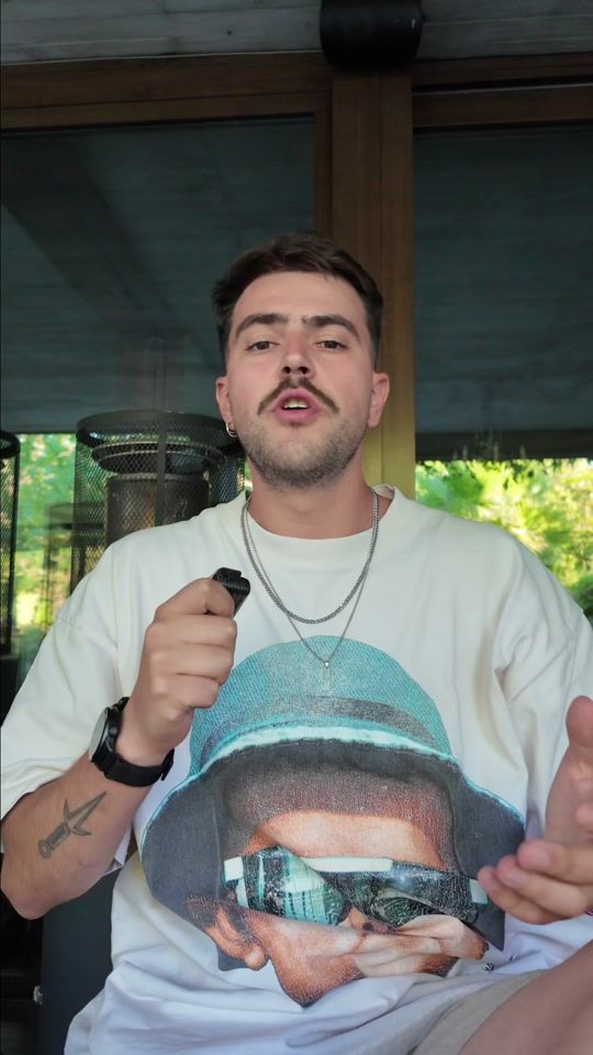 TikTok video thumbnail by jaimemunitas