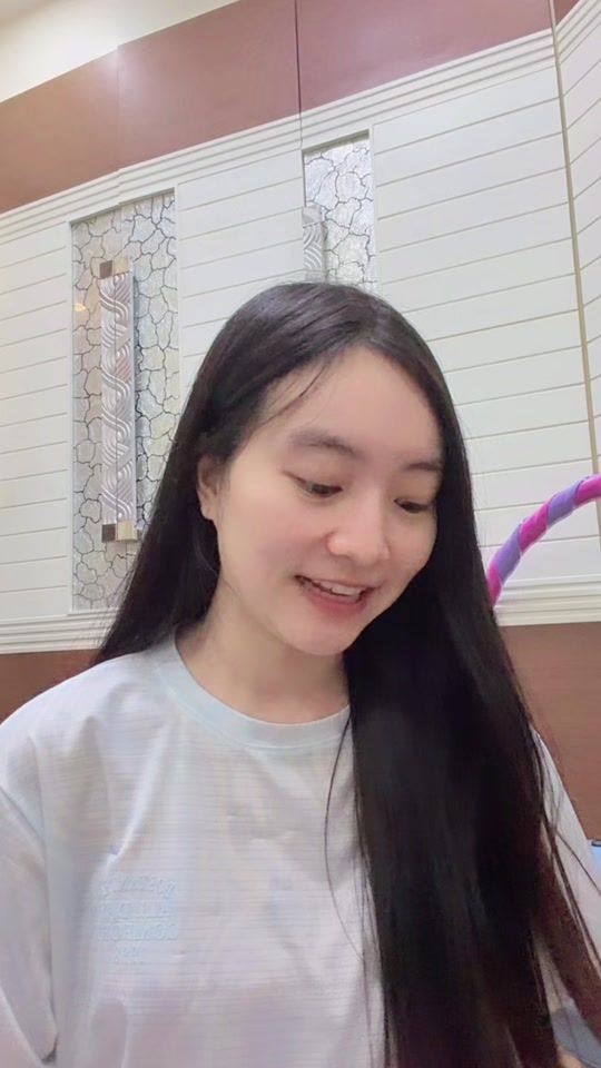 TikTok video thumbnail by eyeosea