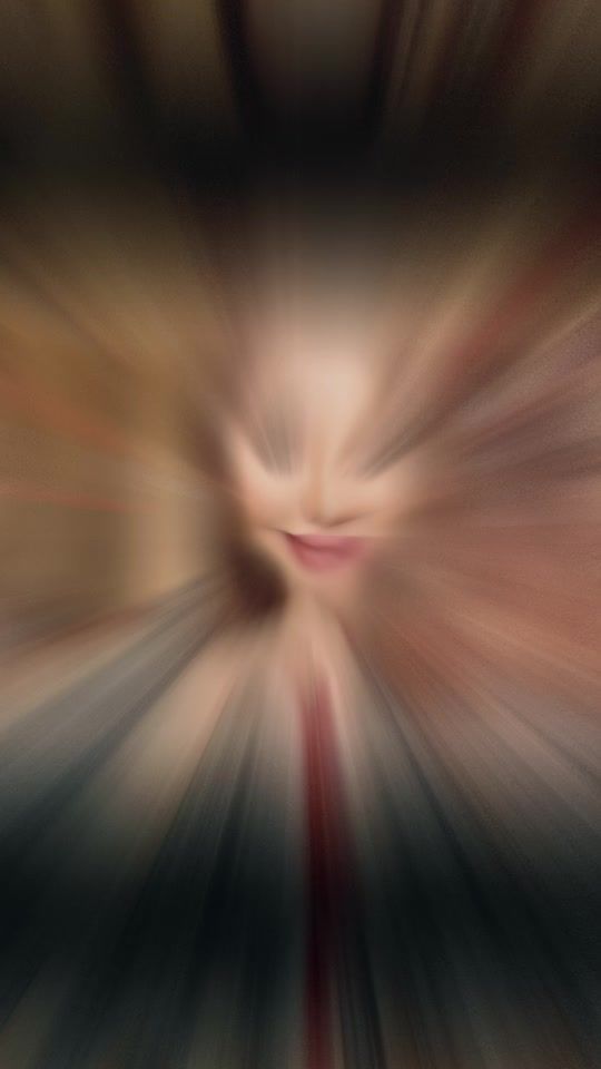 TikTok video thumbnail by user3924820085663