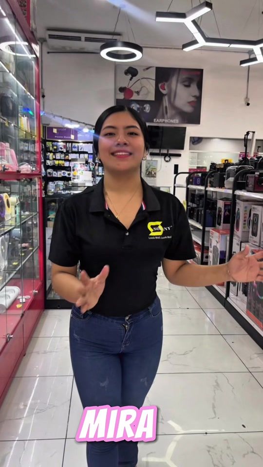 TikTok video thumbnail by impor.aivvaiw2.ec