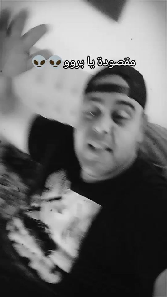 TikTok video thumbnail by rikogarcia230