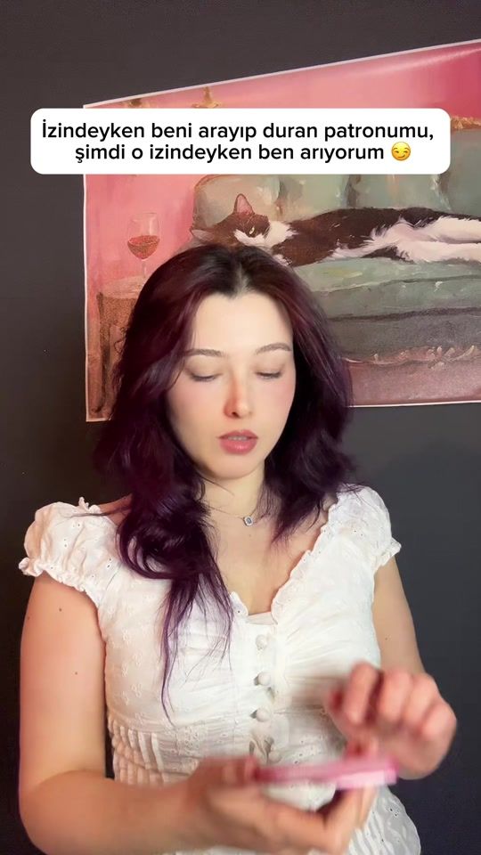 TikTok video thumbnail by sebinchii