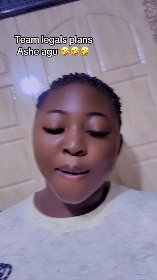 TikTok video thumbnail by amaghana.1