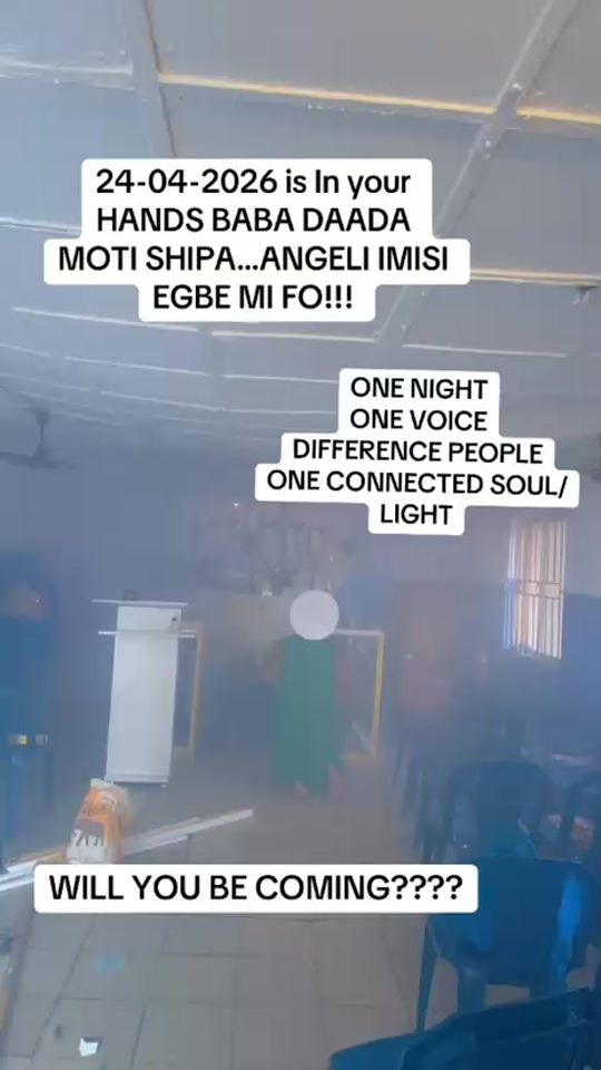 TikTok video thumbnail by eni_obaaanke