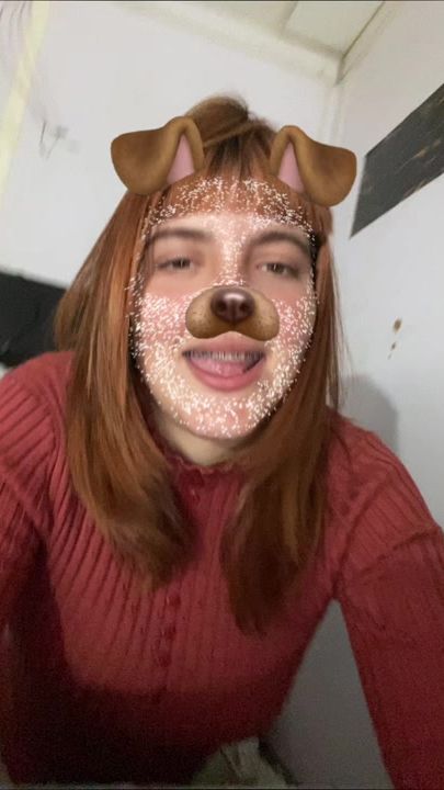 TikTok video thumbnail by siilveeriittaa_