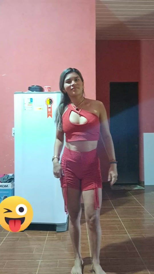 TikTok video thumbnail by adelanelima2