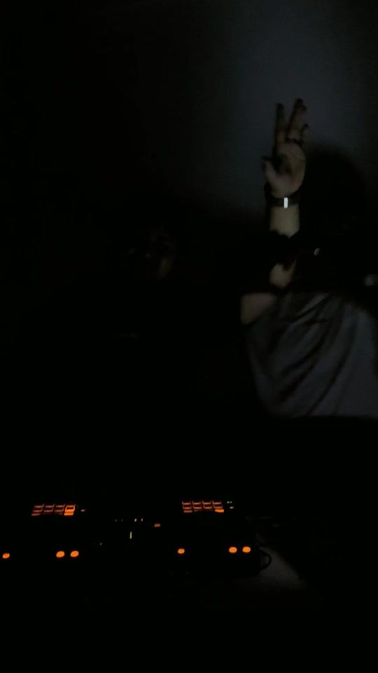 TikTok video thumbnail by dj.cdm