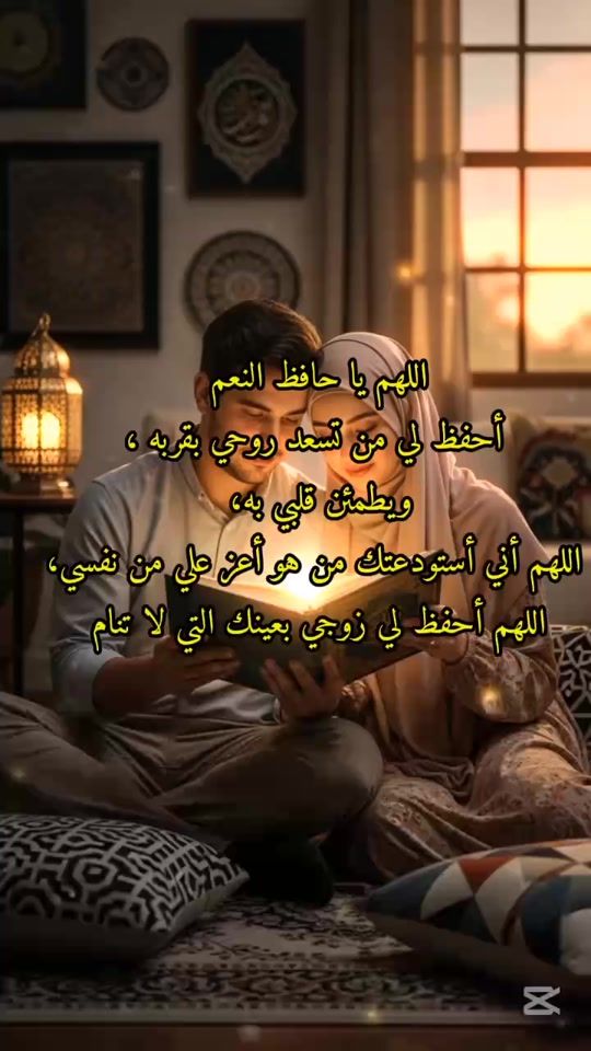 TikTok video thumbnail by quran_kareem245