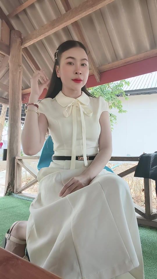 TikTok video thumbnail by mon.mochioshi
