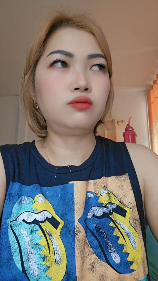 TikTok video thumbnail by yuijang25