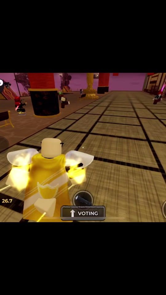 TikTok video thumbnail by jake_luv25