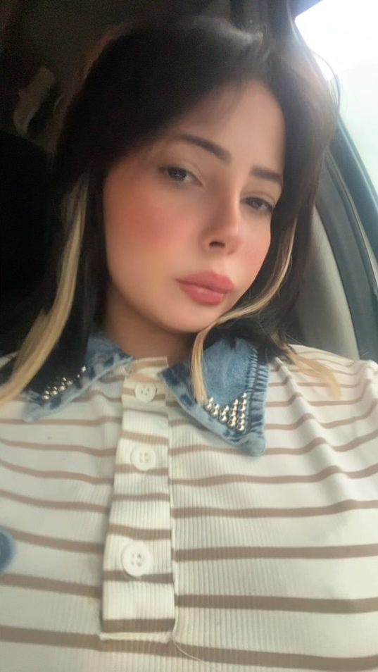 TikTok video thumbnail by nueva_____vida_______27