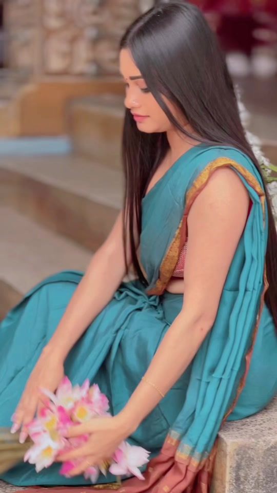 TikTok video thumbnail by hellolahiruni