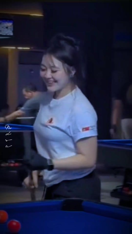 TikTok video thumbnail by _mohd.sa