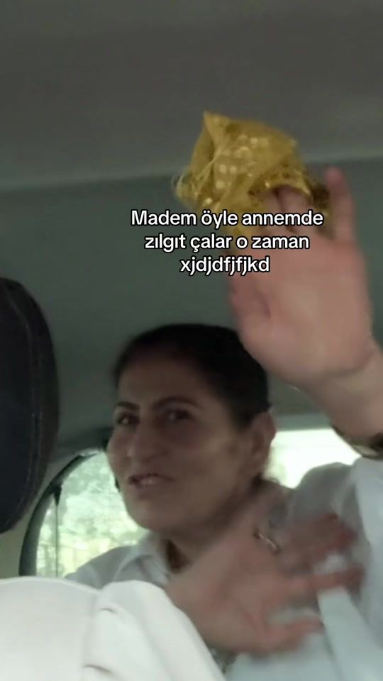 TikTok video thumbnail by devrmdrgut