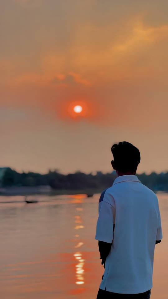 TikTok video thumbnail by _sabbir__37