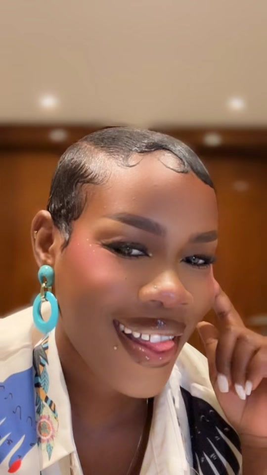 TikTok video thumbnail by ellah216