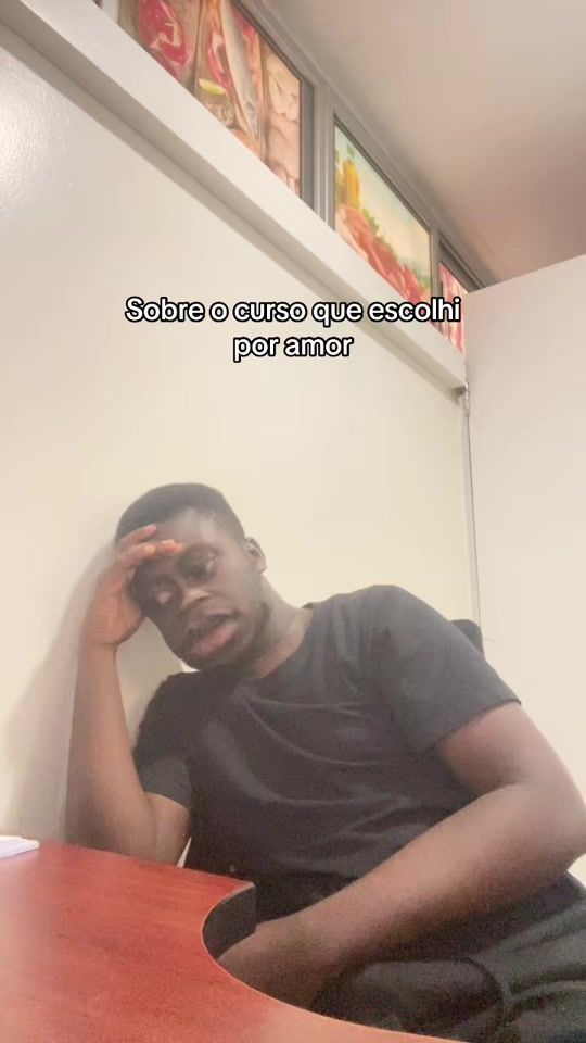 TikTok video thumbnail by aatiliodprk
