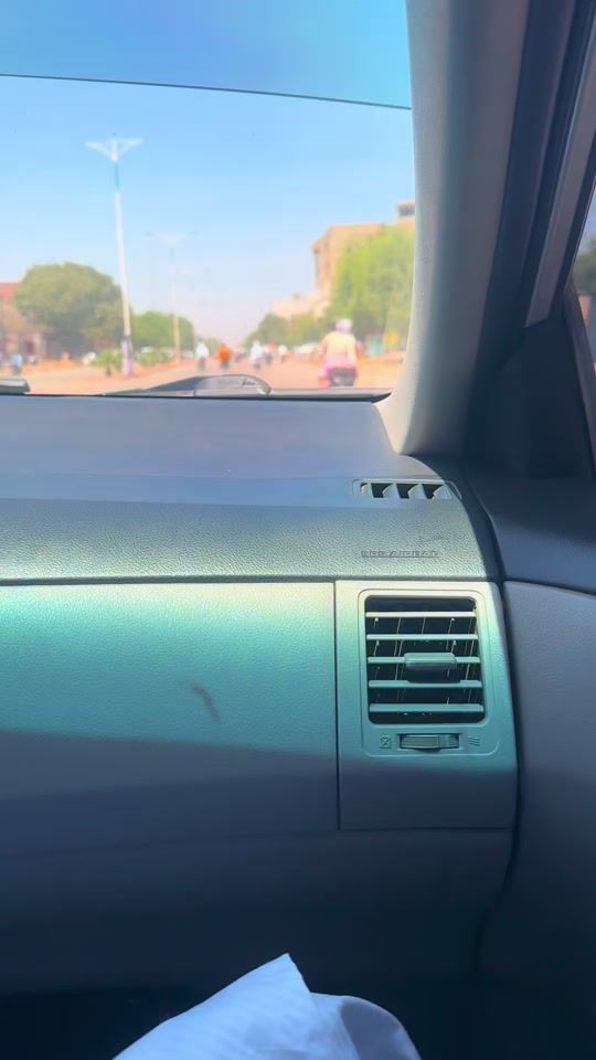 TikTok video thumbnail by djiddo__8515