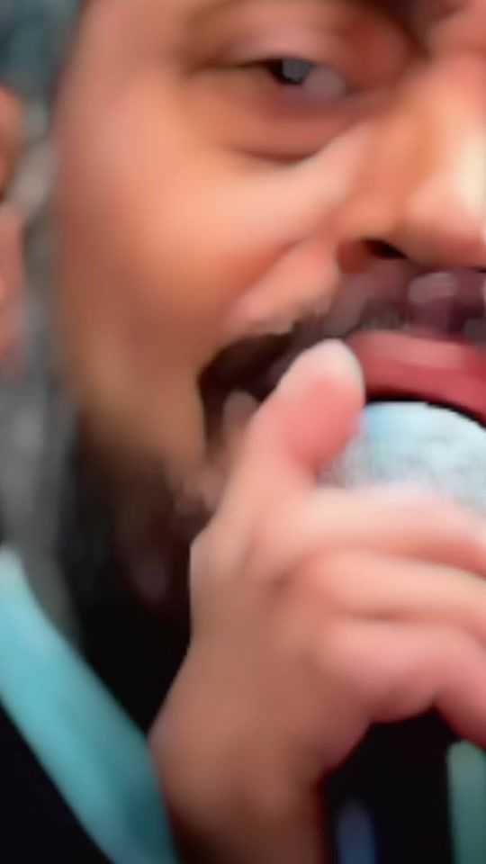 TikTok video thumbnail by osemaboblal