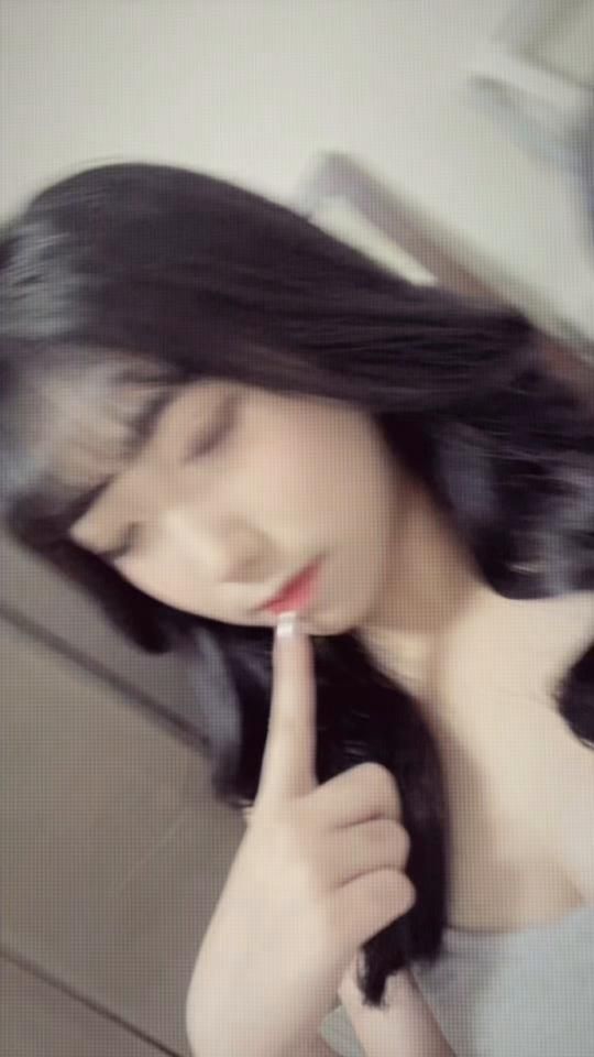 TikTok video thumbnail by _czx.15
