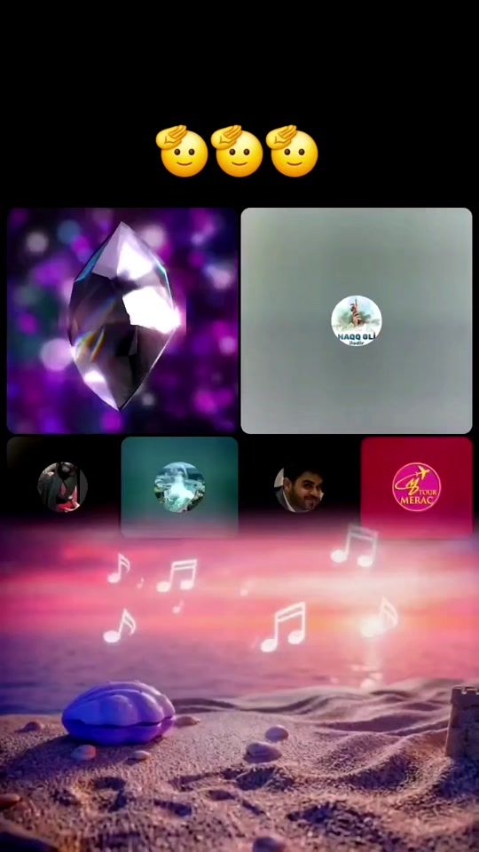 TikTok video thumbnail by ehlimusulman