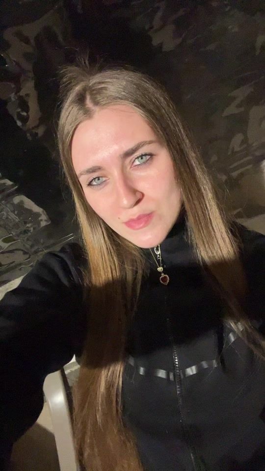 TikTok video thumbnail by _salcinovic_7