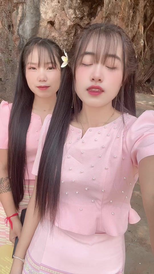 TikTok video thumbnail by 1.m492