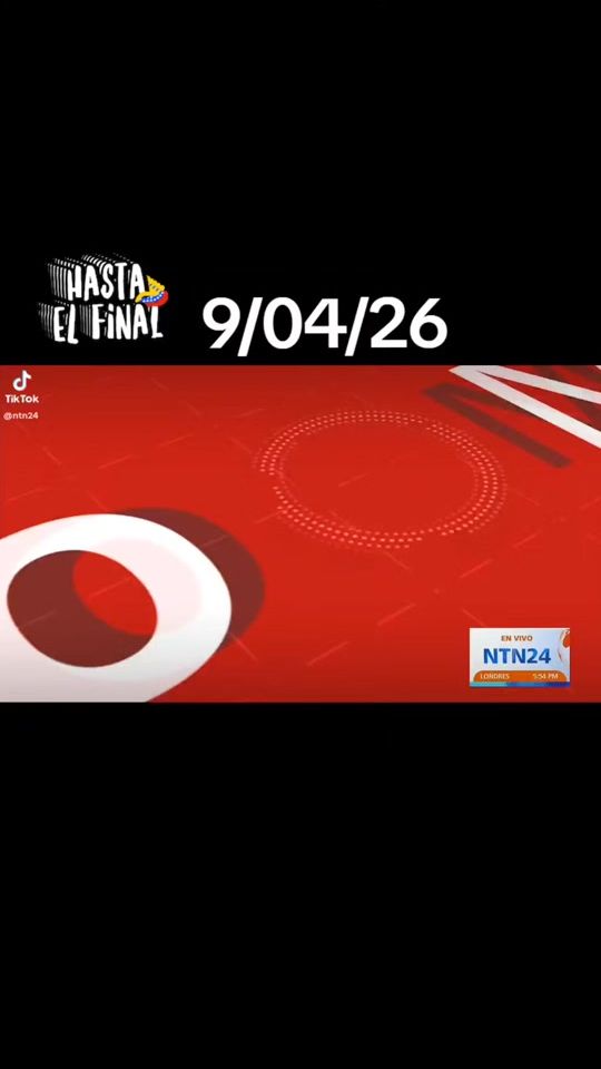 TikTok video thumbnail by pimienta.tea
