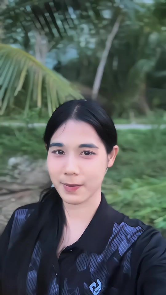TikTok video thumbnail by .flukefik