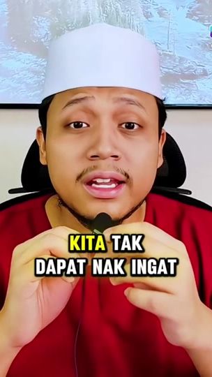 TikTok video thumbnail by ustazamarmirza