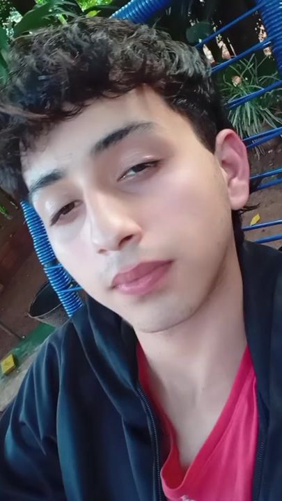 TikTok video thumbnail by juniorcito1421