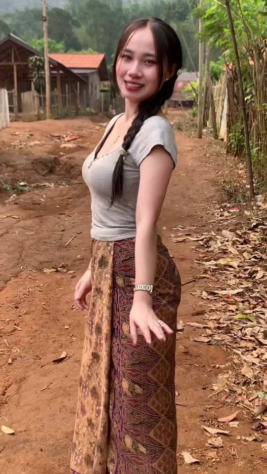 TikTok video thumbnail by manislpb3